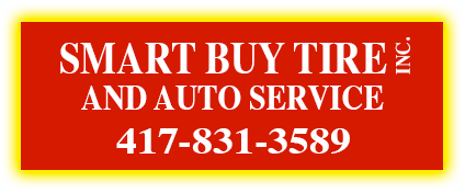 Smart Buy Tire, Inc.